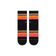 Stance Casual Just Chilling Crew Sock