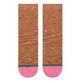 Stance Casual Kids Dino Day Crew Socks