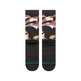 Stance Casual Lucity Crew Sock