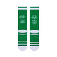 Stance Casual NBA Celtics CE Crew Socks