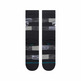 Stance Casual NBA Nets Cryptic Crew Socks