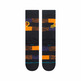 Stance Casual NBA Suns Cryptic Crew Socks