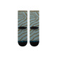 Stance Casual Night Owl Crew Sock W