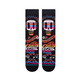 Stance Casual Pixar Remember Me Crew Socks