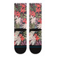 Stance Casual Seacret Garden Crew Socks