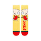 Stance Casual Stewie Crew Sock