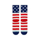 Stance Casual The Fourth ST Crew Sock