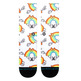 Stance Casual Vibeon Crew Socks