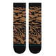 Stance Casual Women´s Animalistic Crew Sock W