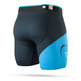 Stance Cavs HWC Boxer Brief