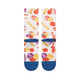 Stance Haribo X Poly Crew Socks