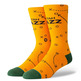 Stance Jazz Playbook Socks