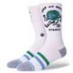 Stance Keep On Movin Casual Socks Classic Crew