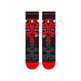 Stance Kid´s Casual Star Wars Maul Crew Sock