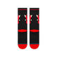 Stance Kid´s Casual Star Wars Maul Crew Sock