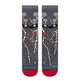 Stance Marvel Thor Athletic Socks