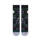 Stance NBA Boston Celtics Frosted 2 Crew Socks