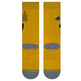 Stance Wall E Socks