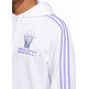 Basket Adidas Real Madrid GFX Sweatshirt