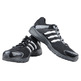 Adidas Duramo 4 M (black/white)