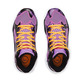 UA Curry Spawn FloTro "Provence Purple"