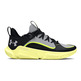 UA Flow FUTR X3 "Sonic Yellow"