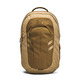 UA Hustle Pro 6.0 Backpack "Coyote Brown Full Heather"