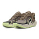 UA Spawn 6 Mid Camo "Taupe Dark"