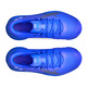 Under Armour GS Jet "Blue"