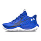 Under Armour GS Jet "Blue"