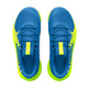 Under Armour GS Jet "Photon Blue"