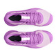 Under Armour Jet '23 "Provence Purple"