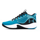 Under Armour Lockdown 6 "Capri"