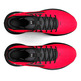 Under Armour Lockdown 6 "Red Black"