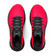 Under Armour Lockdown 6 "Red Black"