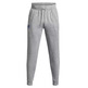 Under Armour Men's Curry Splash Joggers "Grey"