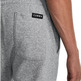 Under Armour Men's Curry Splash Joggers "Grey"