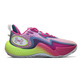 Under Armour Spawn 5 "Pink Volt"