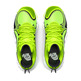 Under Armour Spawn 6 "High Vis Yellow"