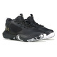 Under Armour Lockdown 6 "Black Gold"