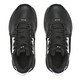 Under Armour Lockdown 6 "Black Gold"