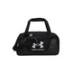 Under Armour Undeniable 5.0 XS Duffle Bag "Black"