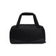 Under Armour Undeniable 5.0 XS Duffle Bag "Black"