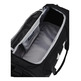 Under Armour Undeniable 5.0 XS Duffle Bag "Black"