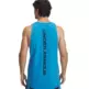 Under Armour Zone Tank "Ether Blue"