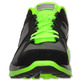 Nike Dual Fusion Run Shield (001/black/anthrc)