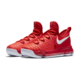 Zoom KD 9 GS "Lukitta" (611/university red/white)