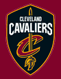 Cleveland Cavaliers