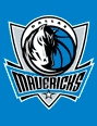 Dallas Mavericks