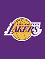 Los Angeles Lakers